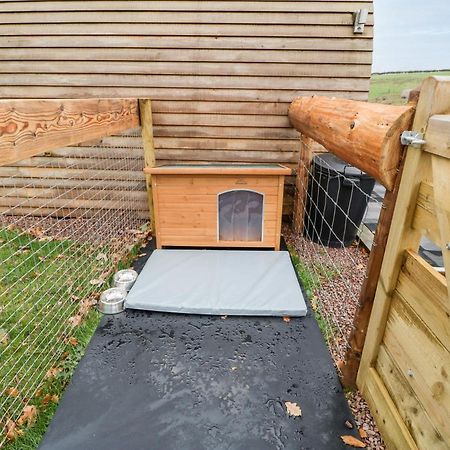 Goose Pod Villa Worcester Exterior photo